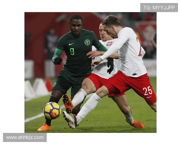 FM2018中英超球队转会预算排行与开档建议