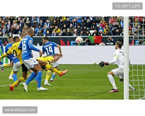 “BOC”是德甲哪个球队的简称？球队背景介绍