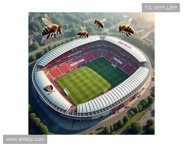 主场设在伦敦的英超球队盘点及其发展现状