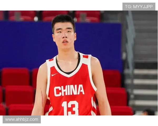 全球CBA队伍：扩展到海外的中国篮球影响力