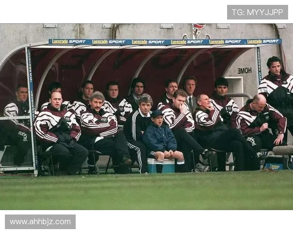 哪些英超球队从未赢得过英超冠军？遗憾榜公布