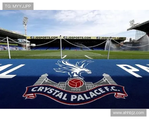 四字名称的英超俱乐部有哪些典型代表？