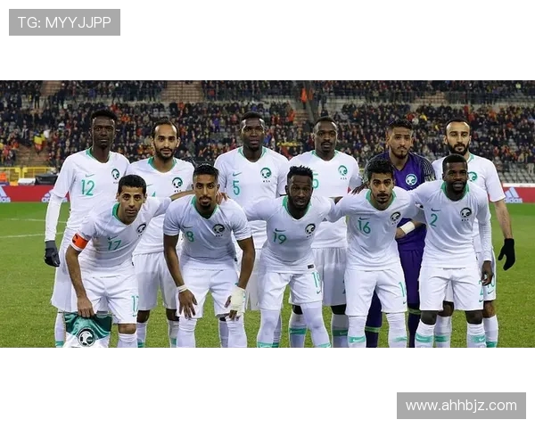 埃及国家队球员在英超联赛中的表现和影响