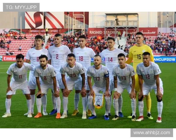 德甲总决赛历年参赛球队名单及战绩回顾