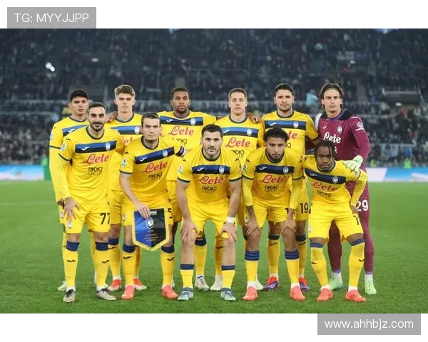 意甲历史上著名的足球俱乐部与传奇球队