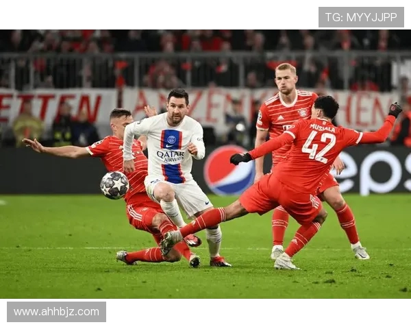 柏林联合队是如何升入德甲联赛的？