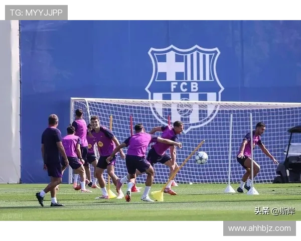 西甲2019赛季全程赛程安排与焦点比赛汇总