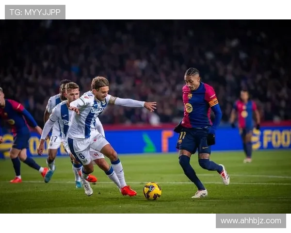 西甲在线直播平台巴萨比赛专场介绍