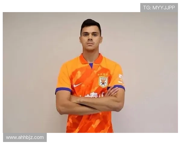 佩德罗阿尔瓦罗分享泰山球迷热情欢迎照期待开启新篇章