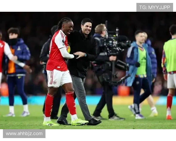 北伦敦德比后埃泽状态低迷至今未能进球助攻表现平平