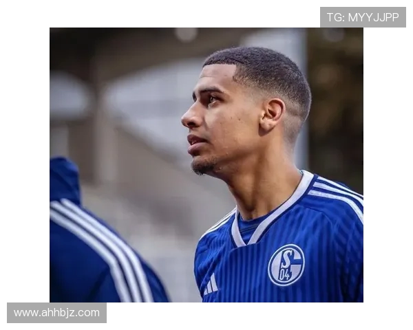 哈姆拱火吉昂重返旧主赛场全力以赴享受比赛挑战自我