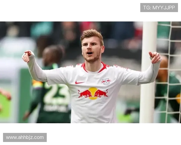 埃贝尔分析基米希失误原因强调应对危险时需果断解围