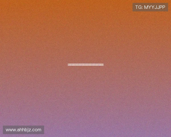 巴黎欧冠名单公布阿什拉夫维蒂尼亚在列登贝莱遗憾缺席